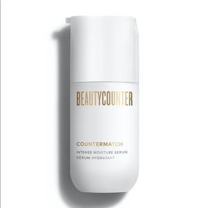 NIP BeautyCounter Countermatch Intense Moisture Serum